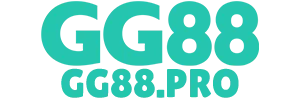 gg88pro